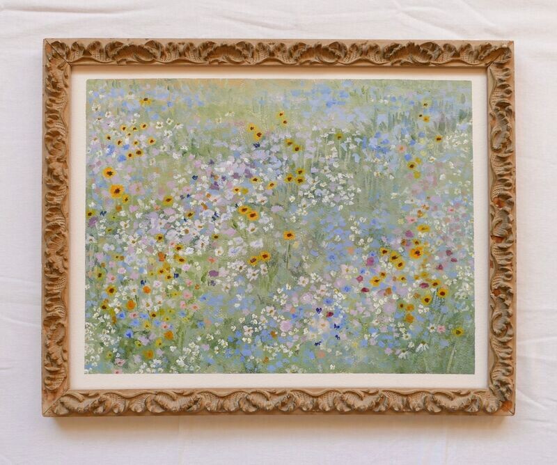 Meadow