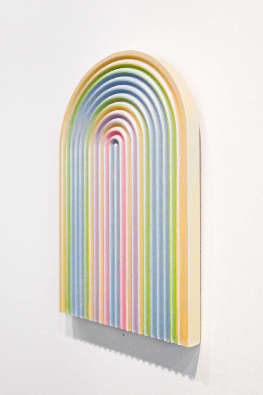 Oh Look it's a Unicorn!