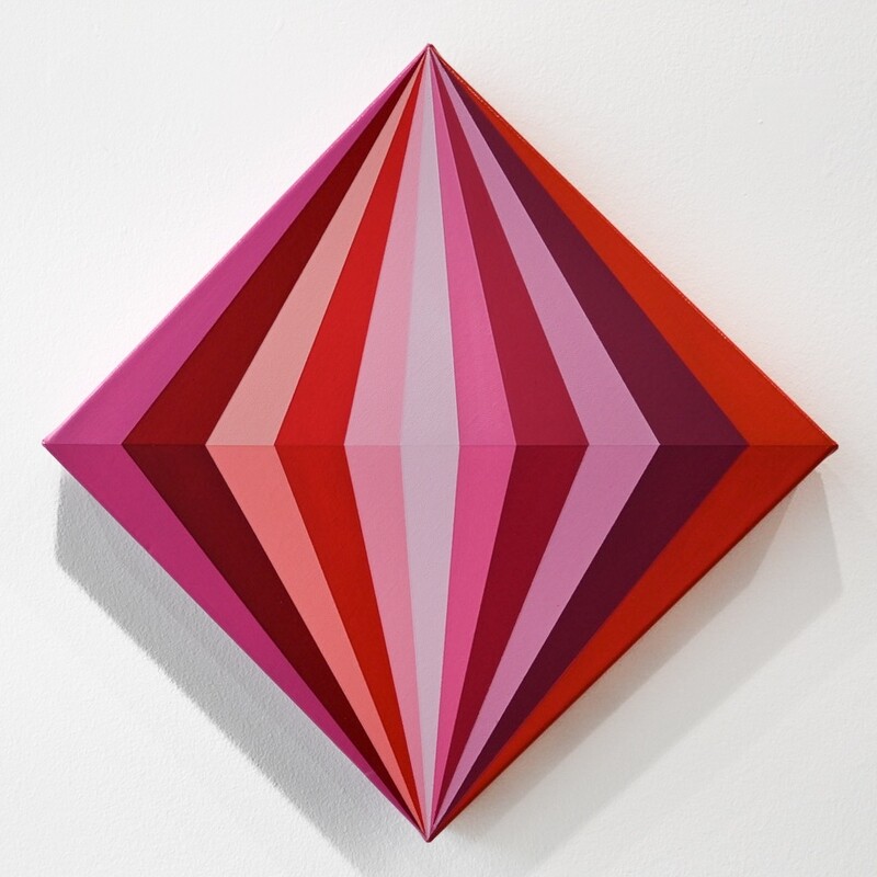 The Ruby