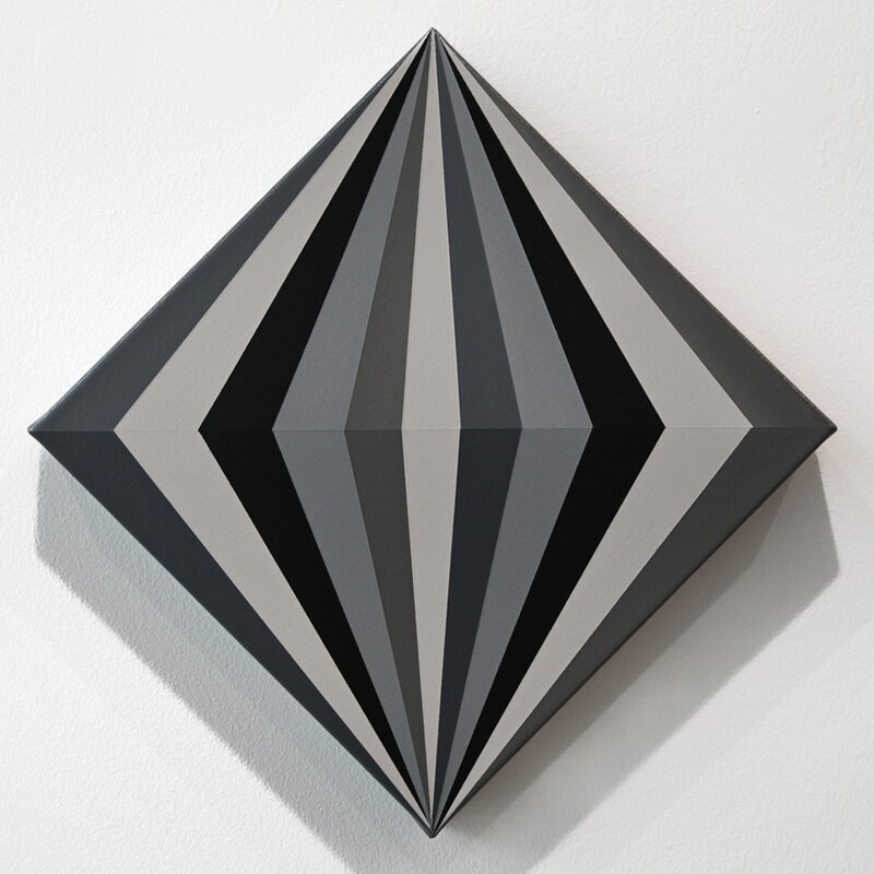 The Gray
