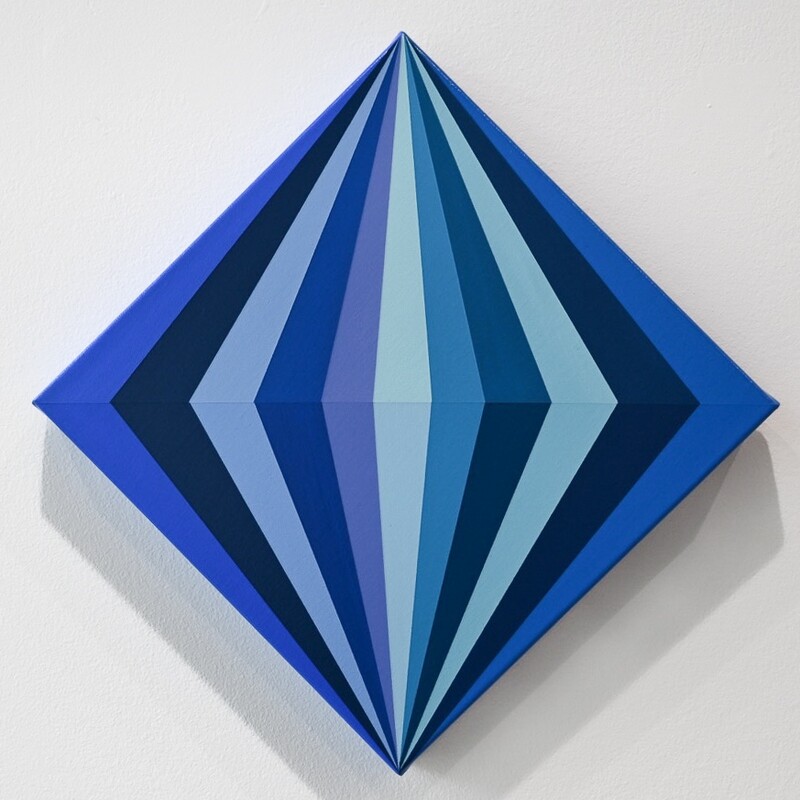 The Sapphire