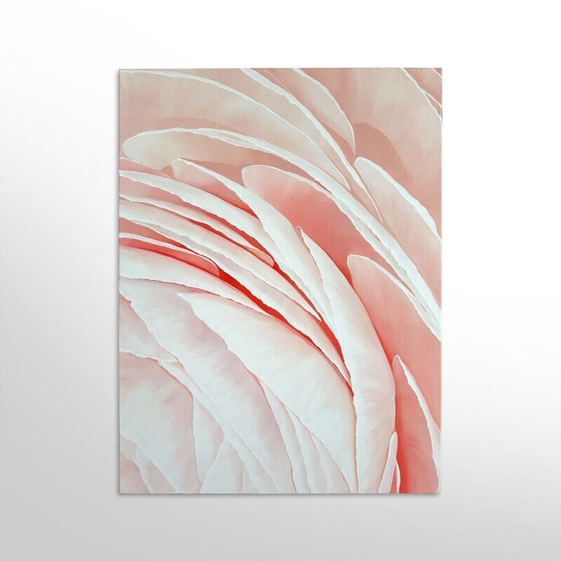 Blush Ripples