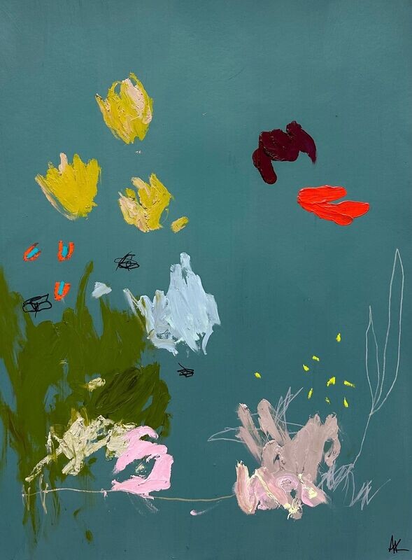Inquire II