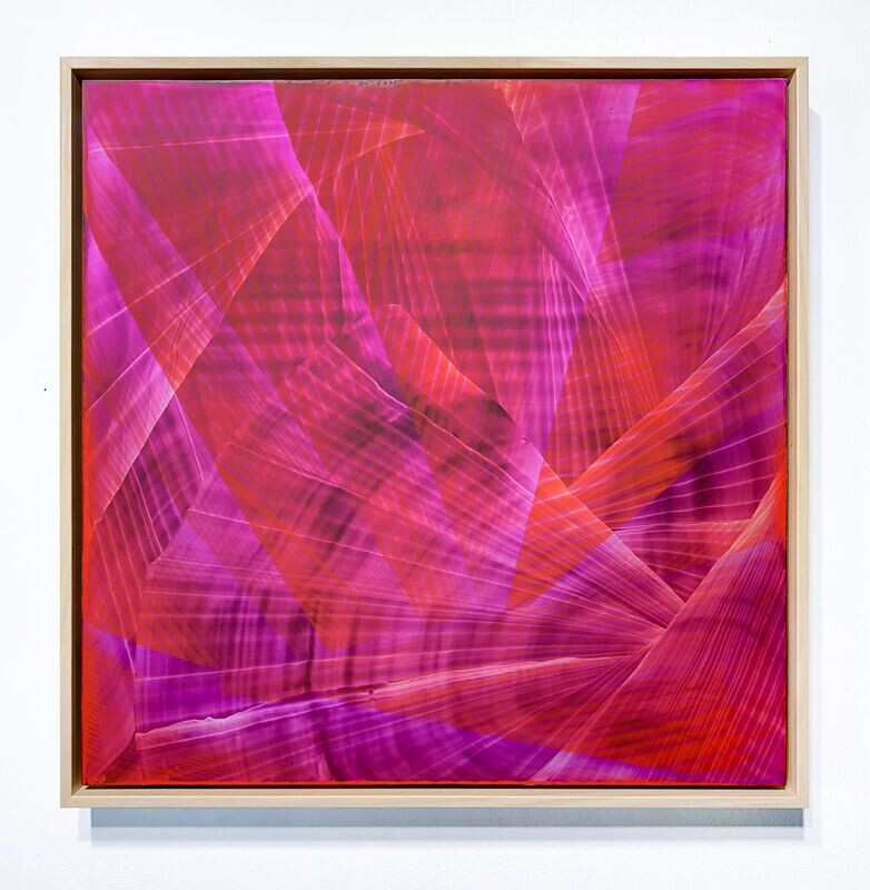 Ruby Facets