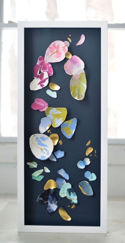 Totem 29