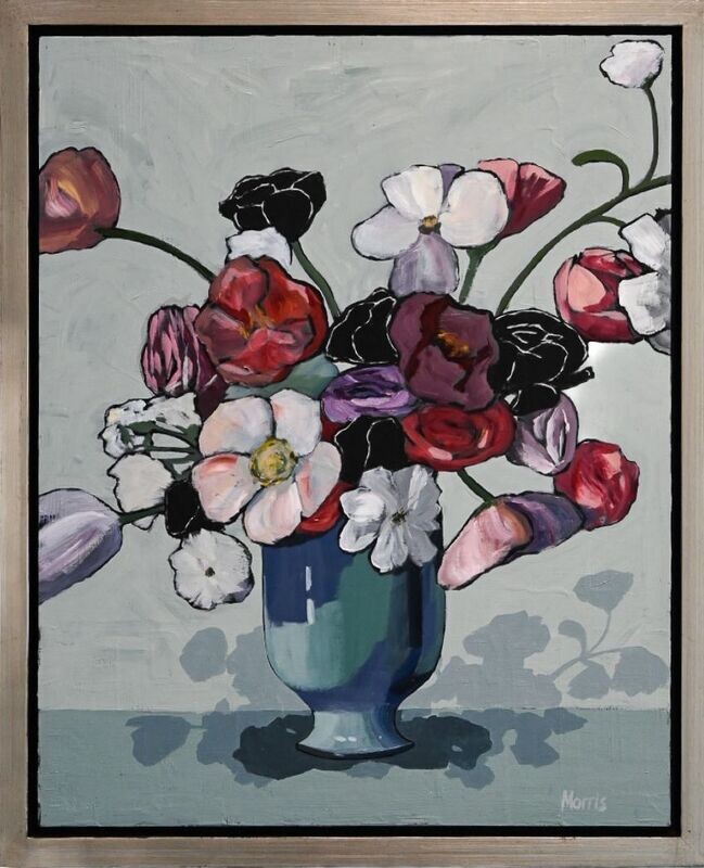 Spring