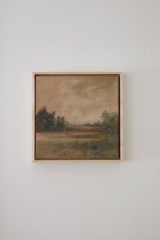 Freedom fields no. 2