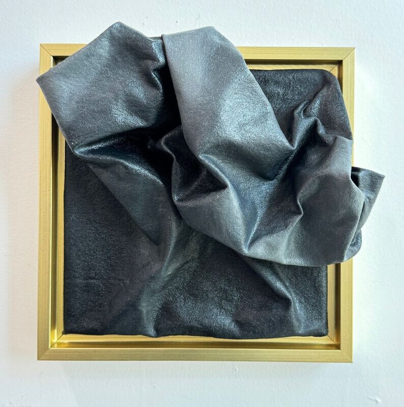 Redressed III