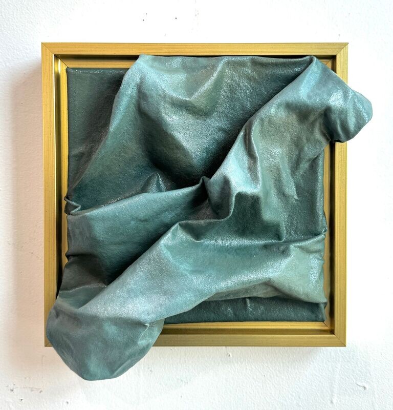 Redressed II