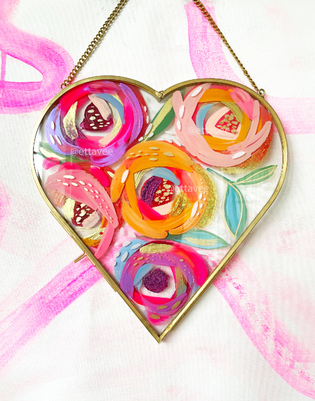 With Love no 26