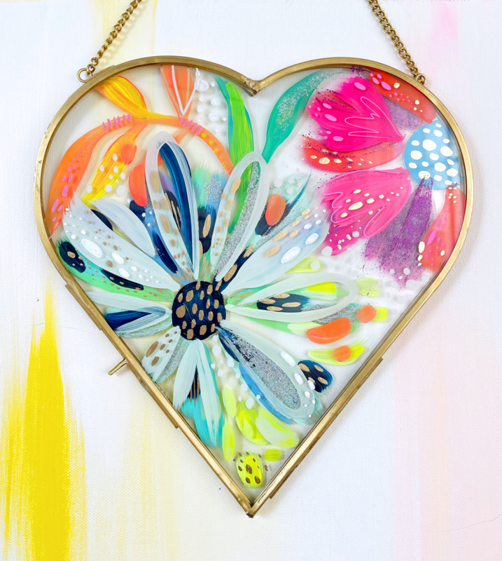 With Love no 36
