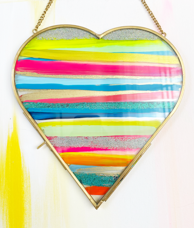 With Love no 39