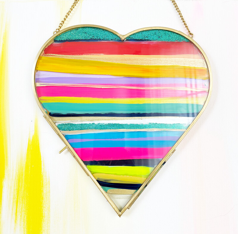 With Love no 38
