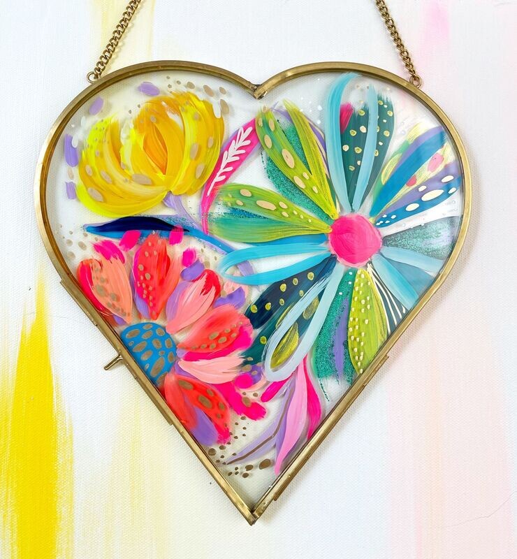 With Love no 35