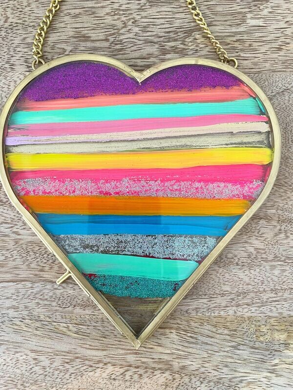 With Love no 31