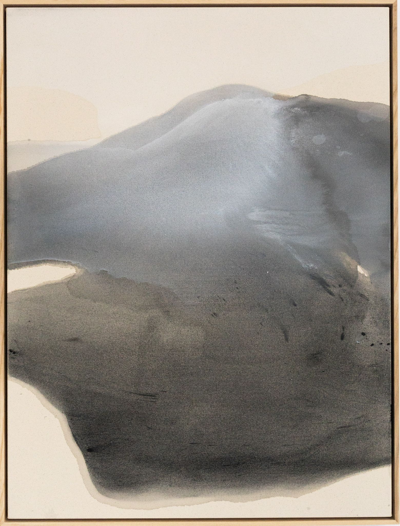 BY THE OCEAN WE STAY