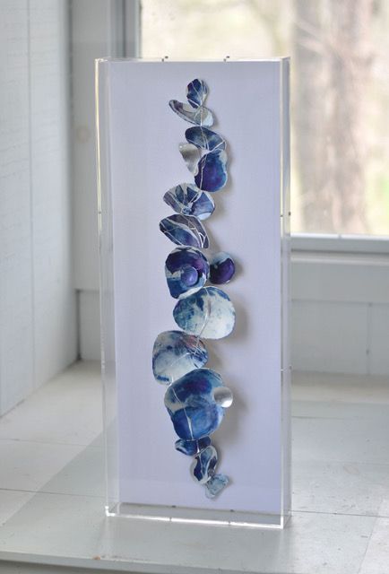 Totem 34