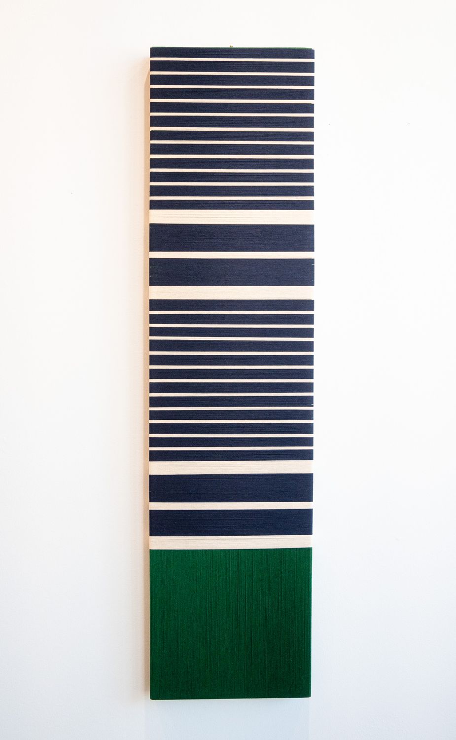 Pantsuit Stripe