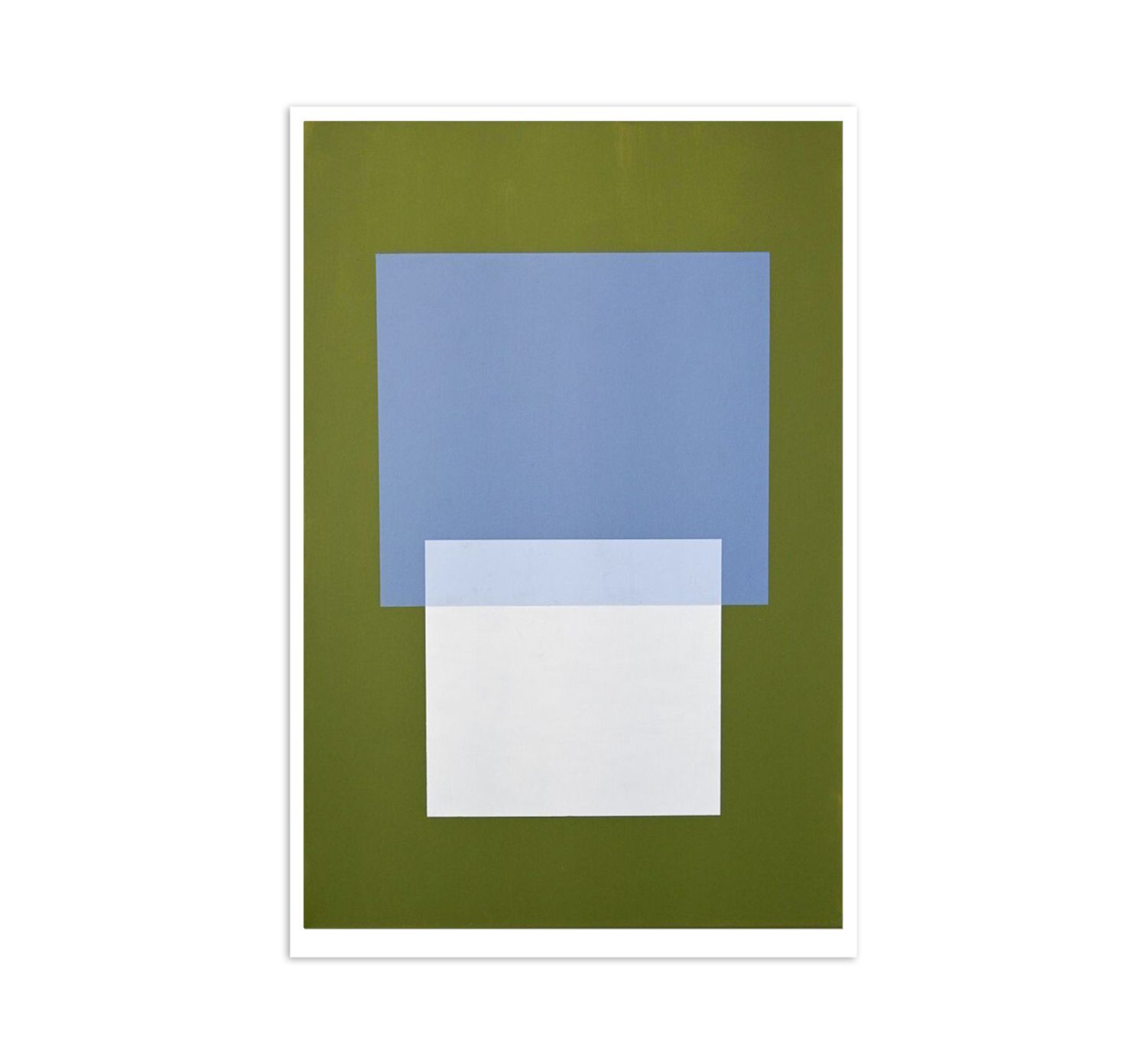 Rosemary No. 3 Print
