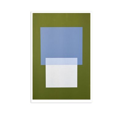 Rosemary No. 3 Print