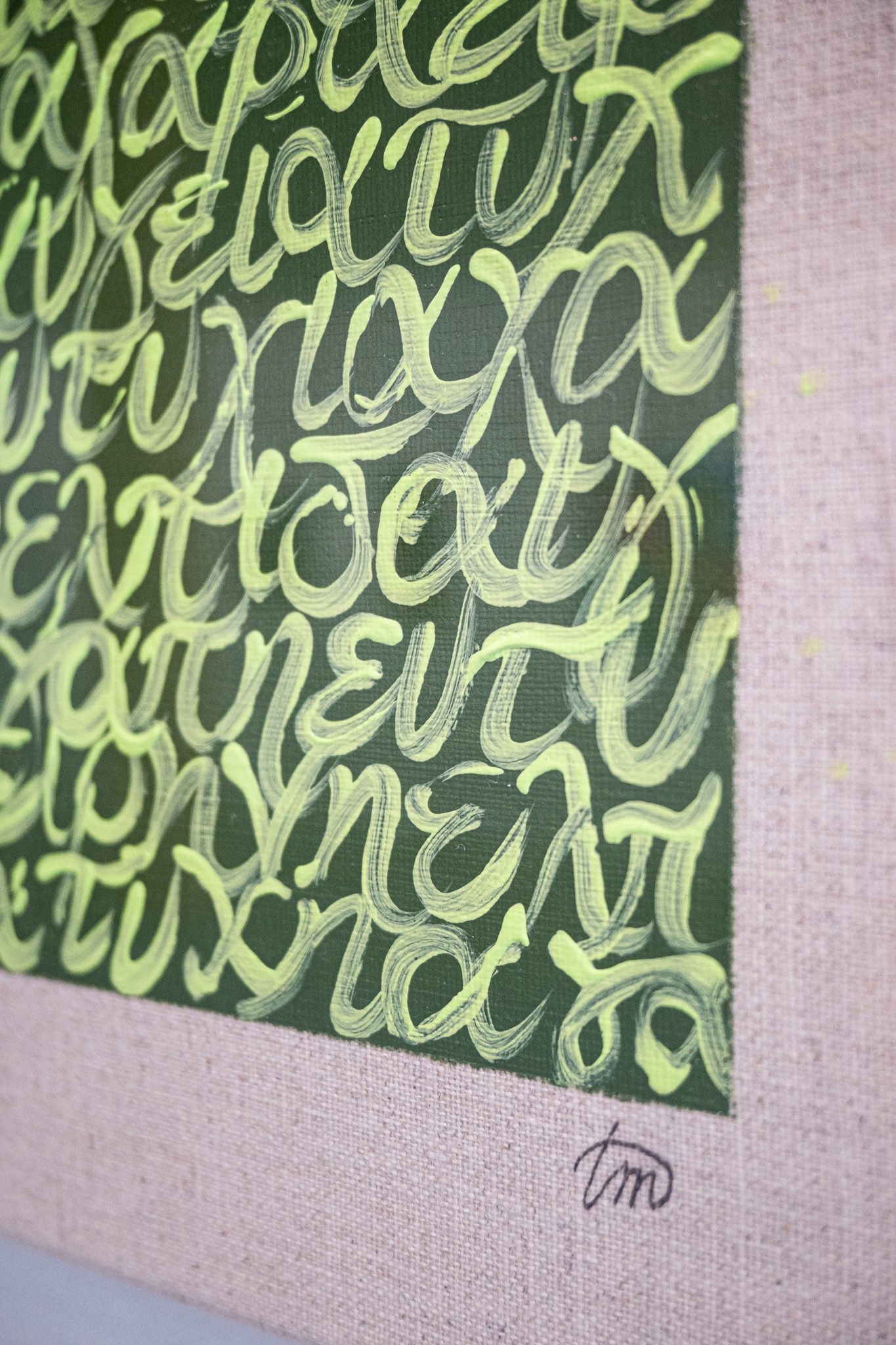 7 Wishes Green Portal