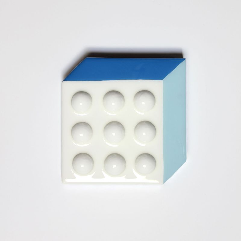 GEO Santorini