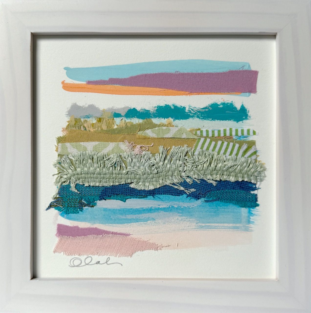 Spartina Fringe 3