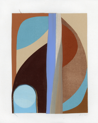 Intertwine 1