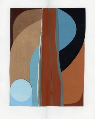 Intertwine 3