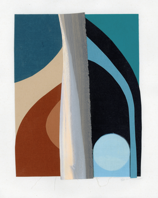 Intertwine 4
