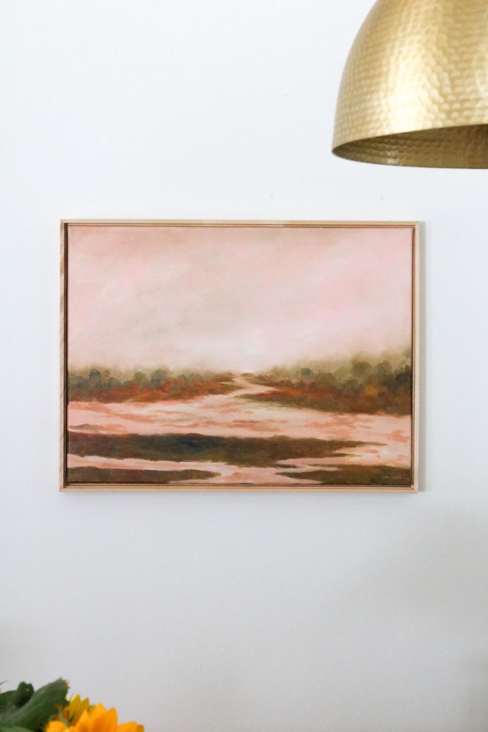 Like A Dream Rising no. 2