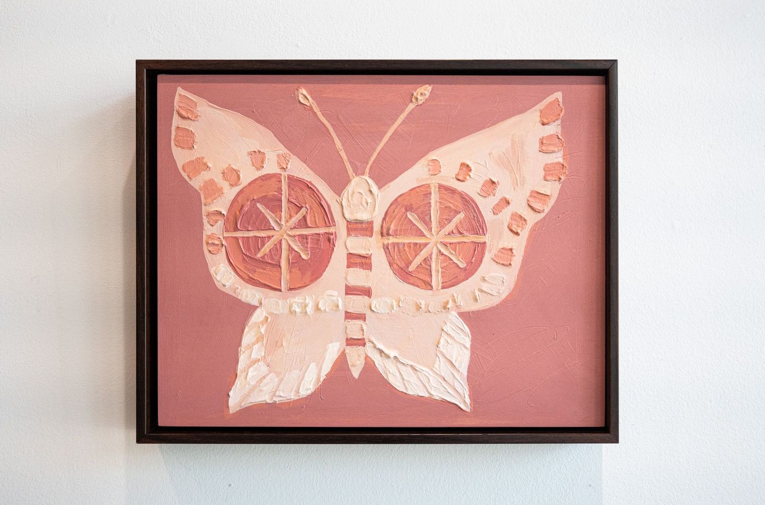Summer Moth 5