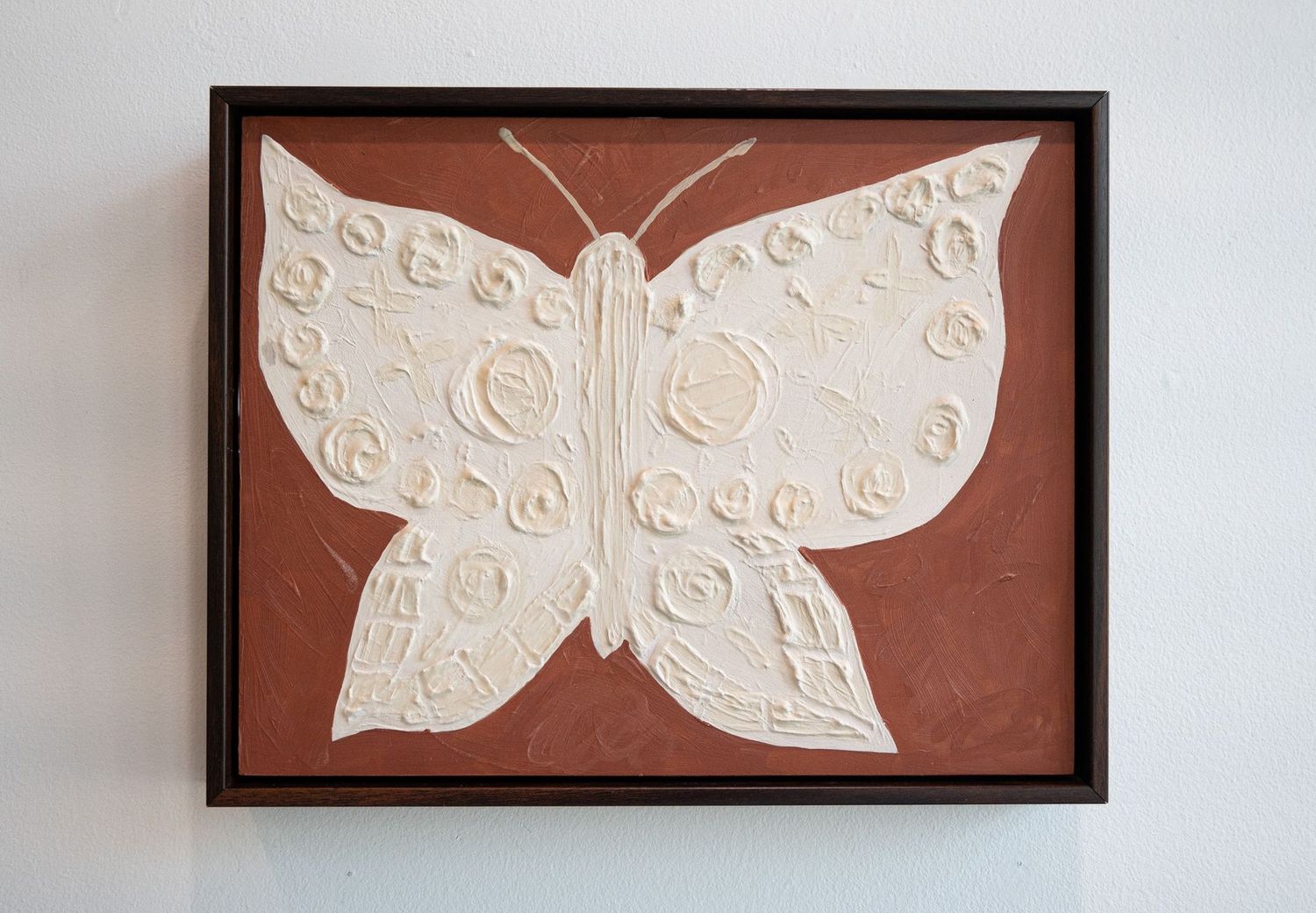 Summer Moth 3