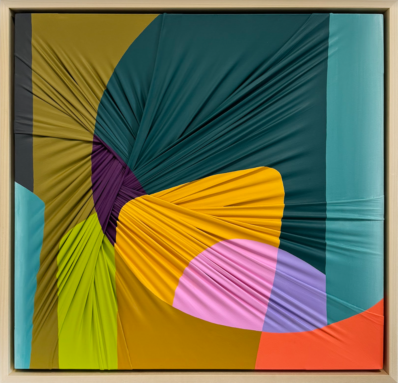 Portal