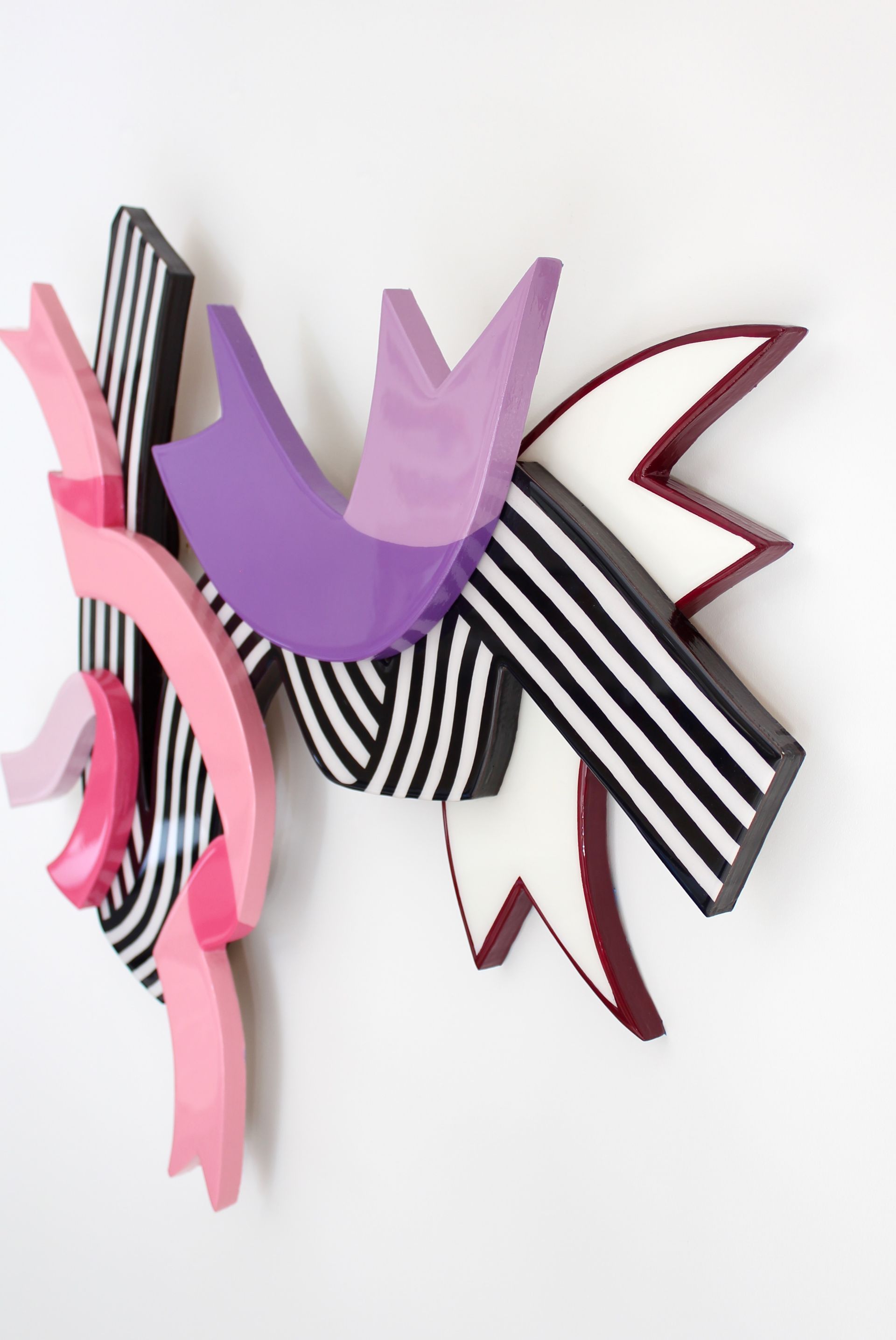 Its Not That Serious