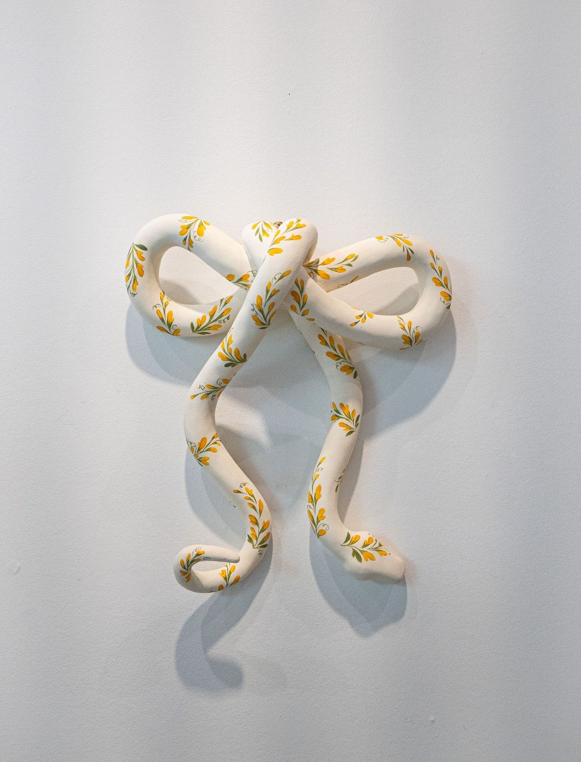 Ribbon Snake
