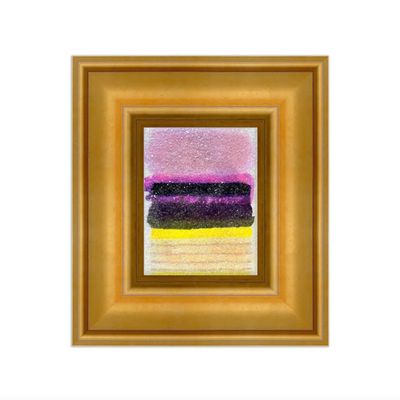 Radiate Light #3