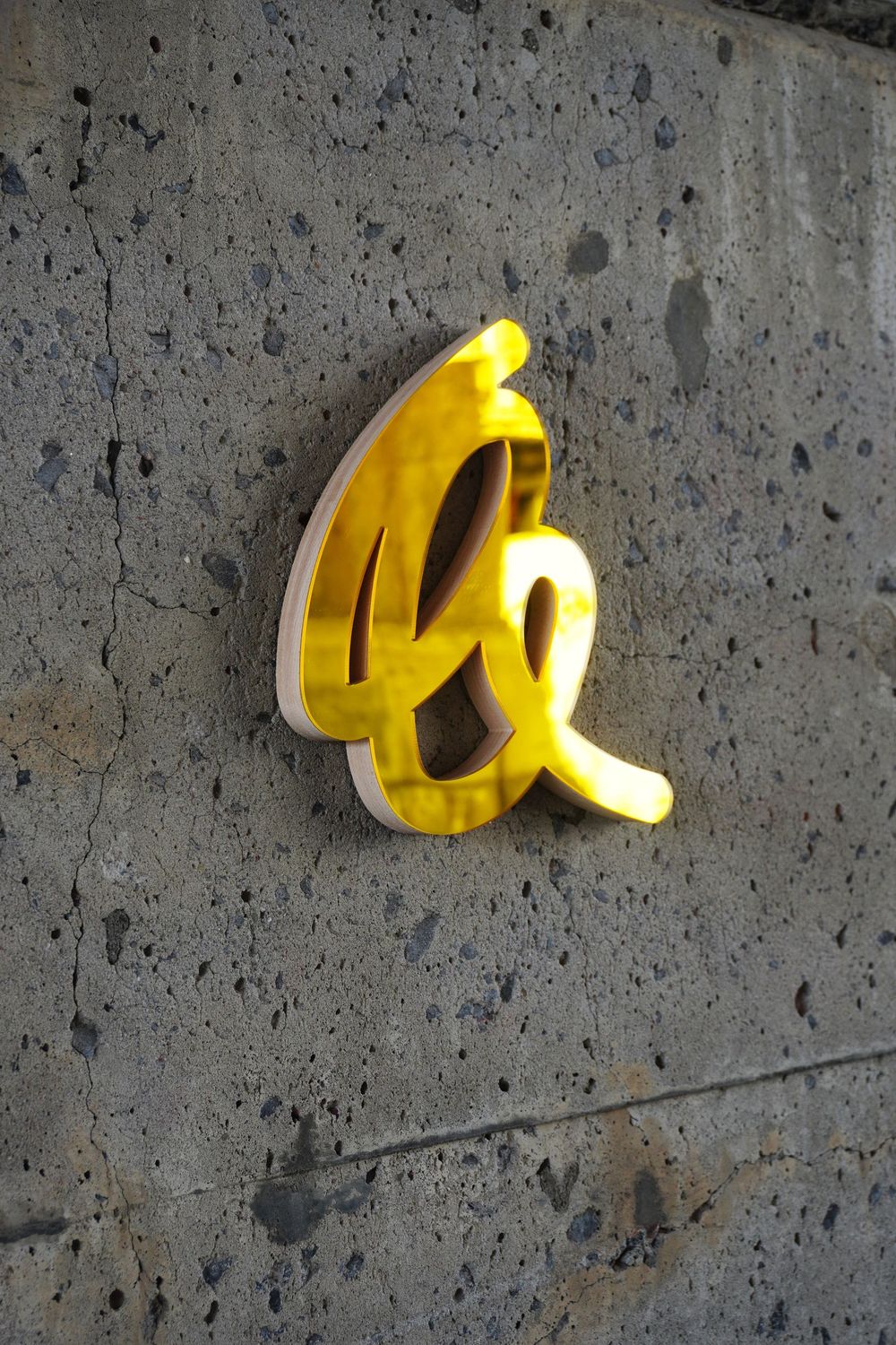 YELLOW 1