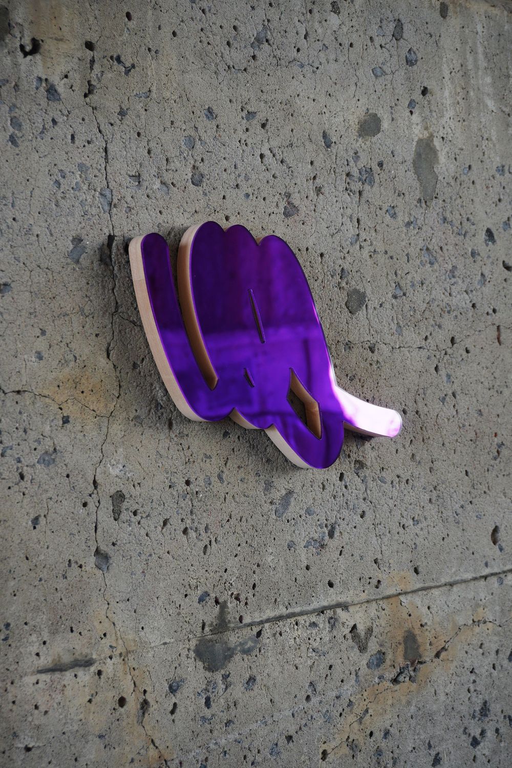 PURPLE 2