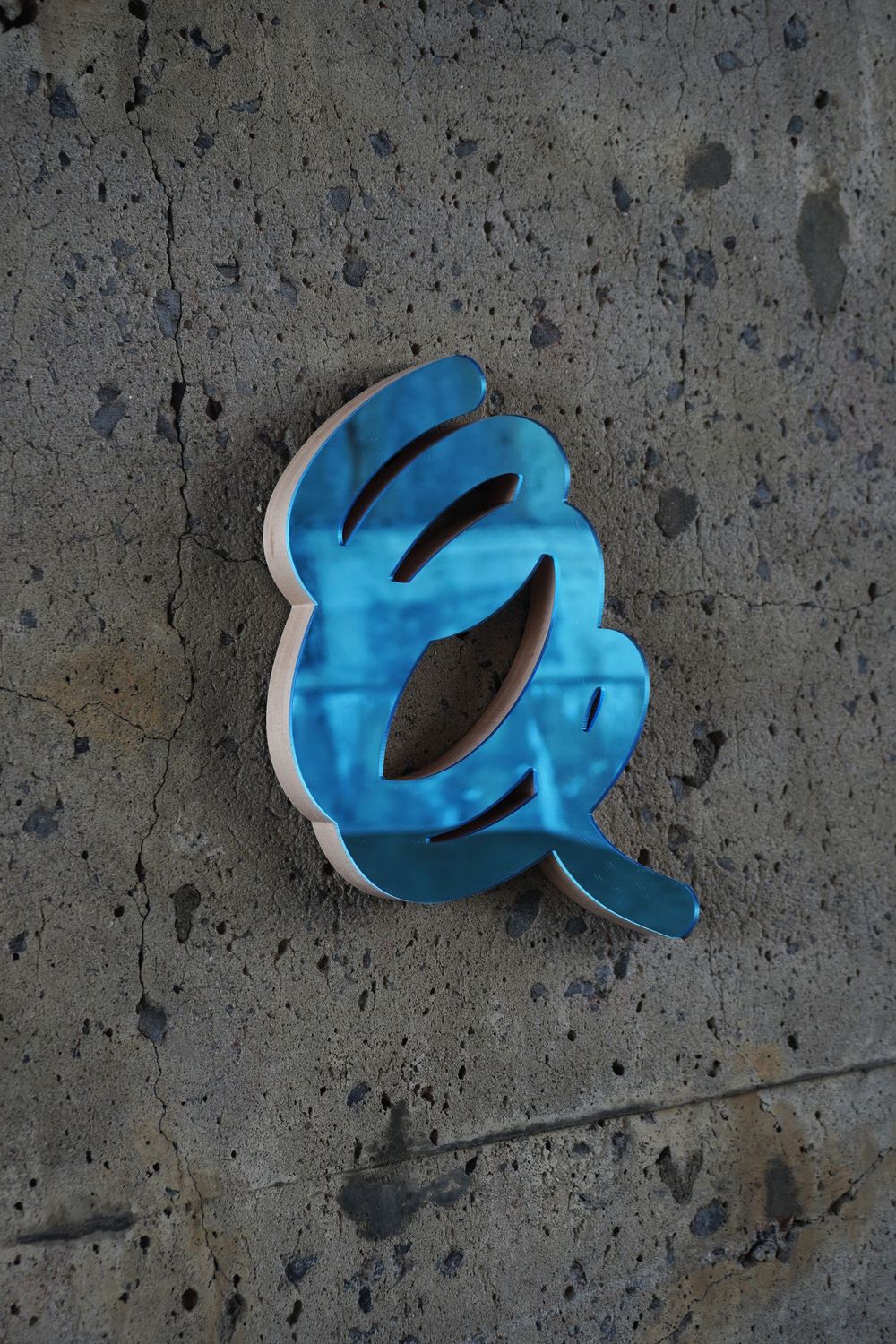 LIGHT BLUE 1