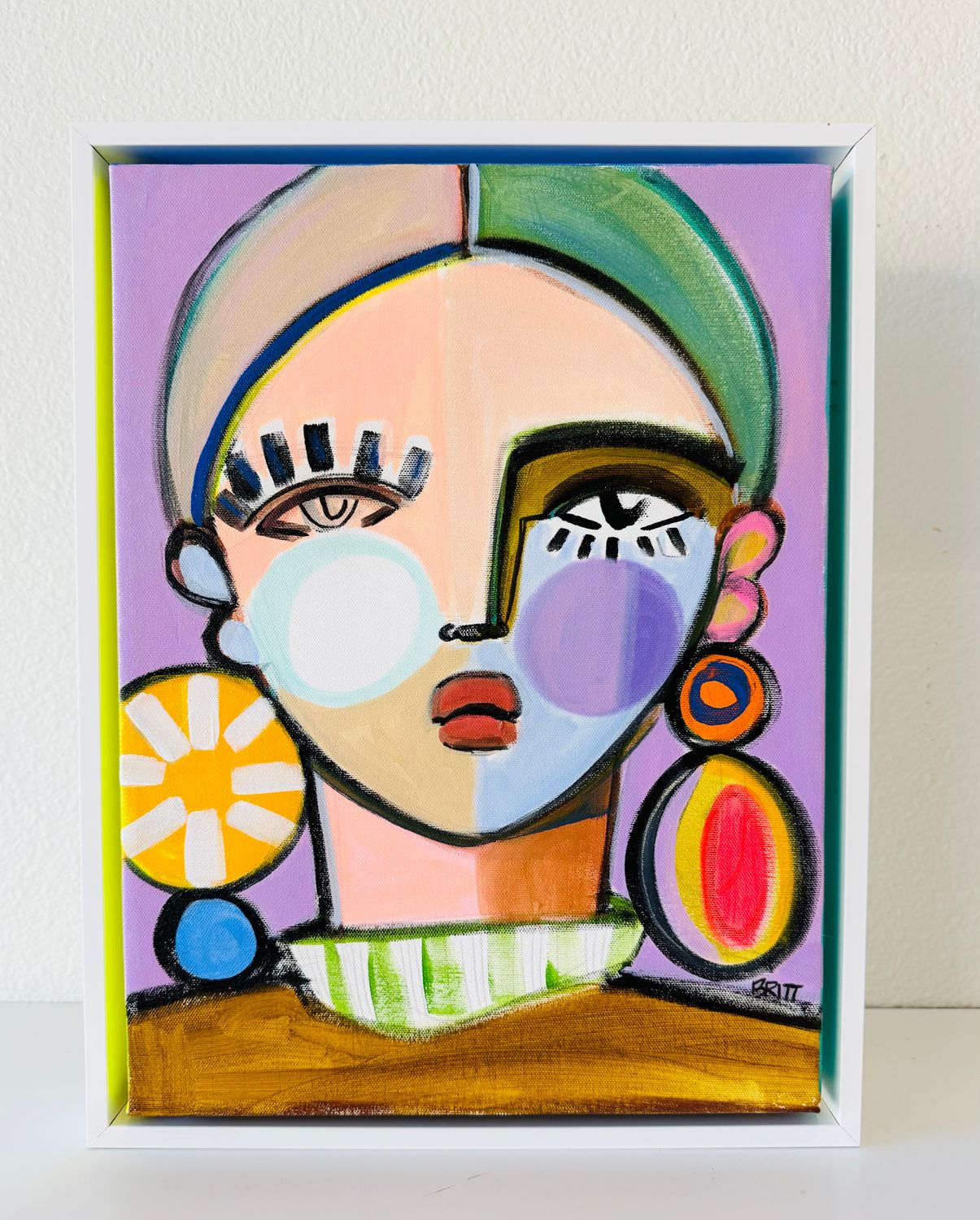 Bianca