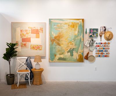 Natural Materials