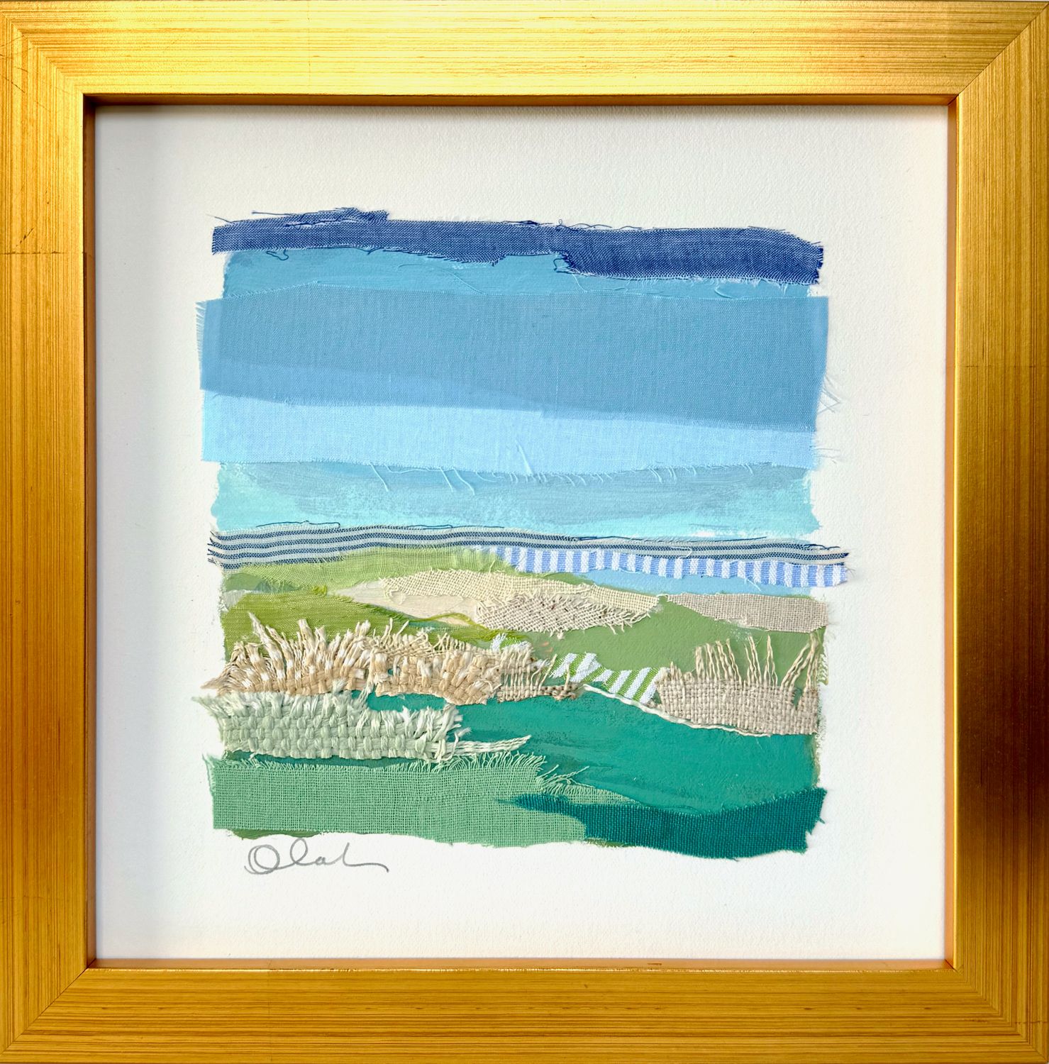 Fairway & Dunes 1
