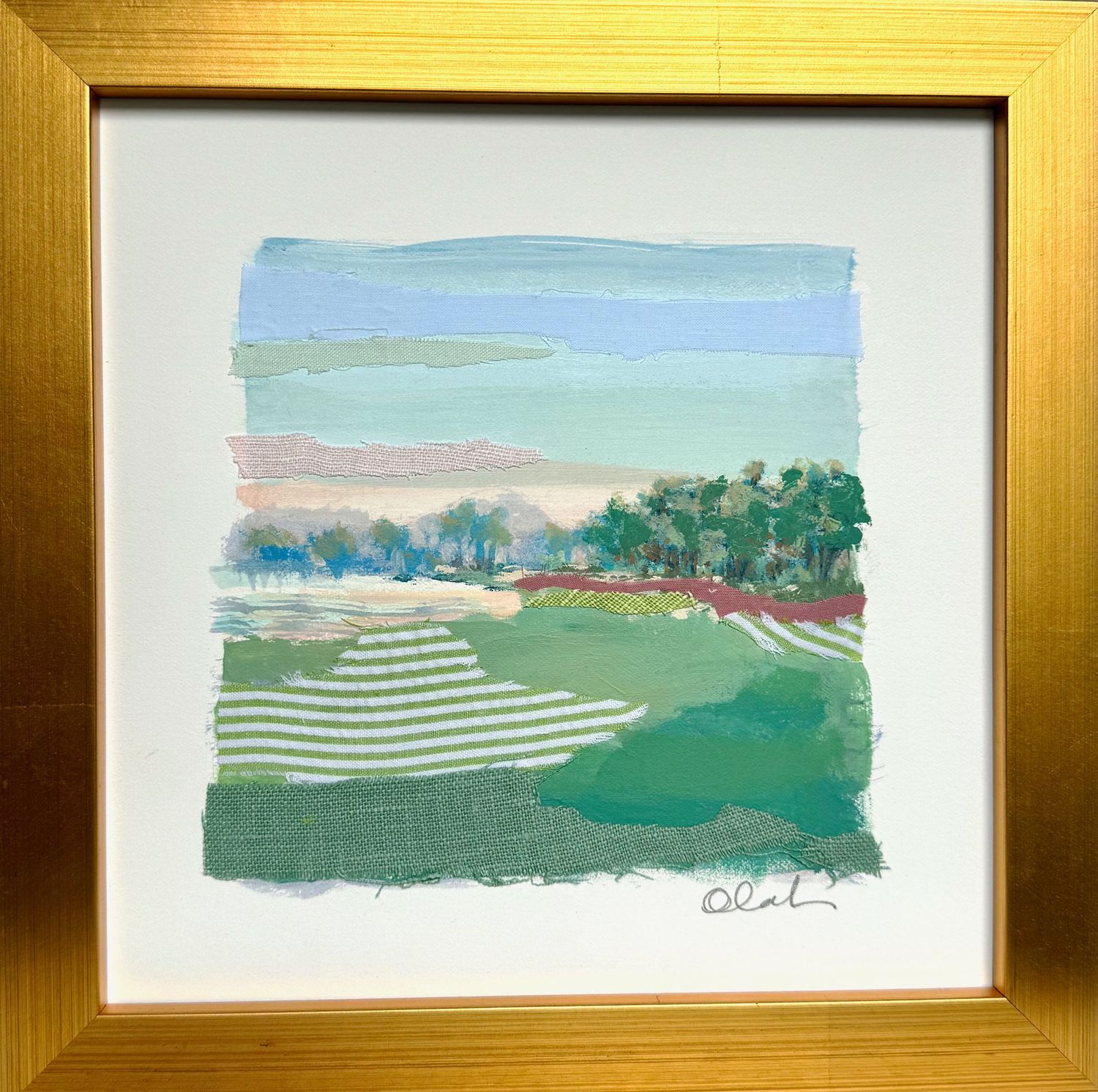 Fairway & Dunes 2