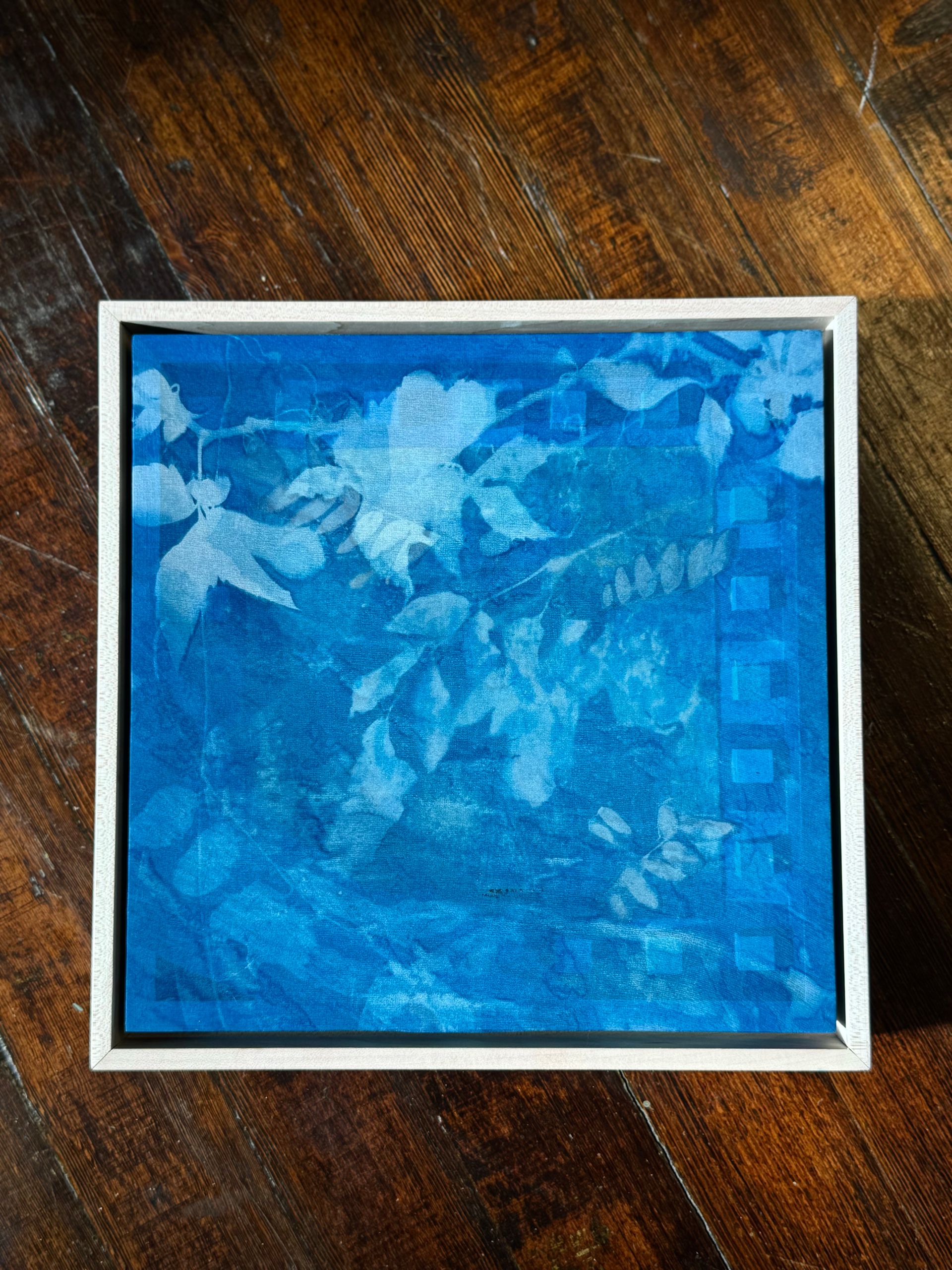 Invitation to Wonder IV