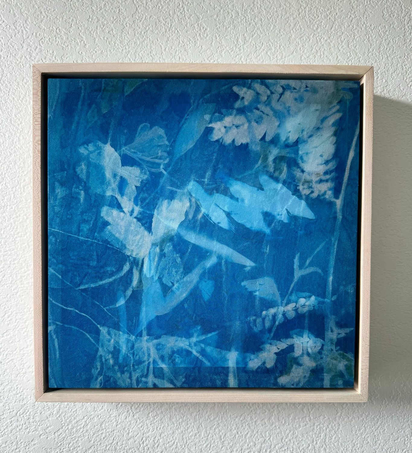 Invitation to Wonder VI