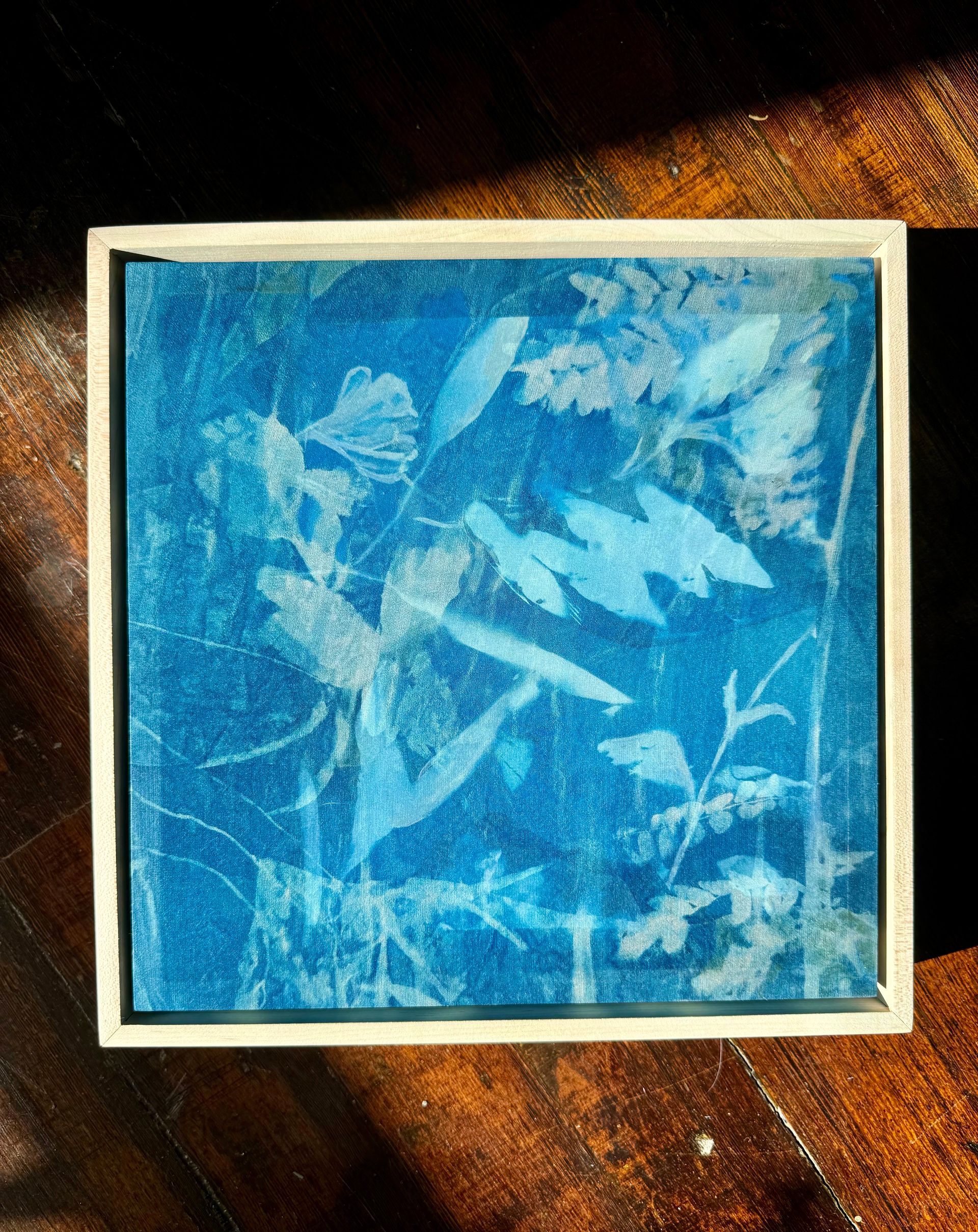 Invitation to Wonder VI