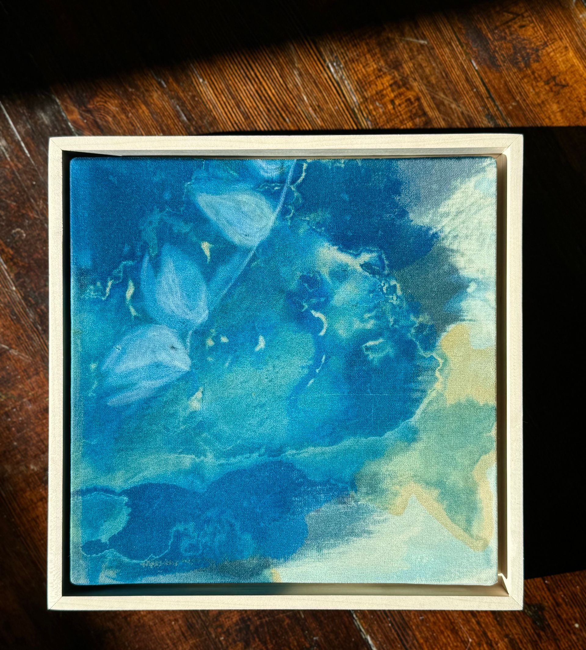 Invitation to Wonder X