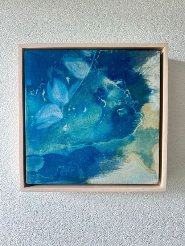 Invitation to Wonder X