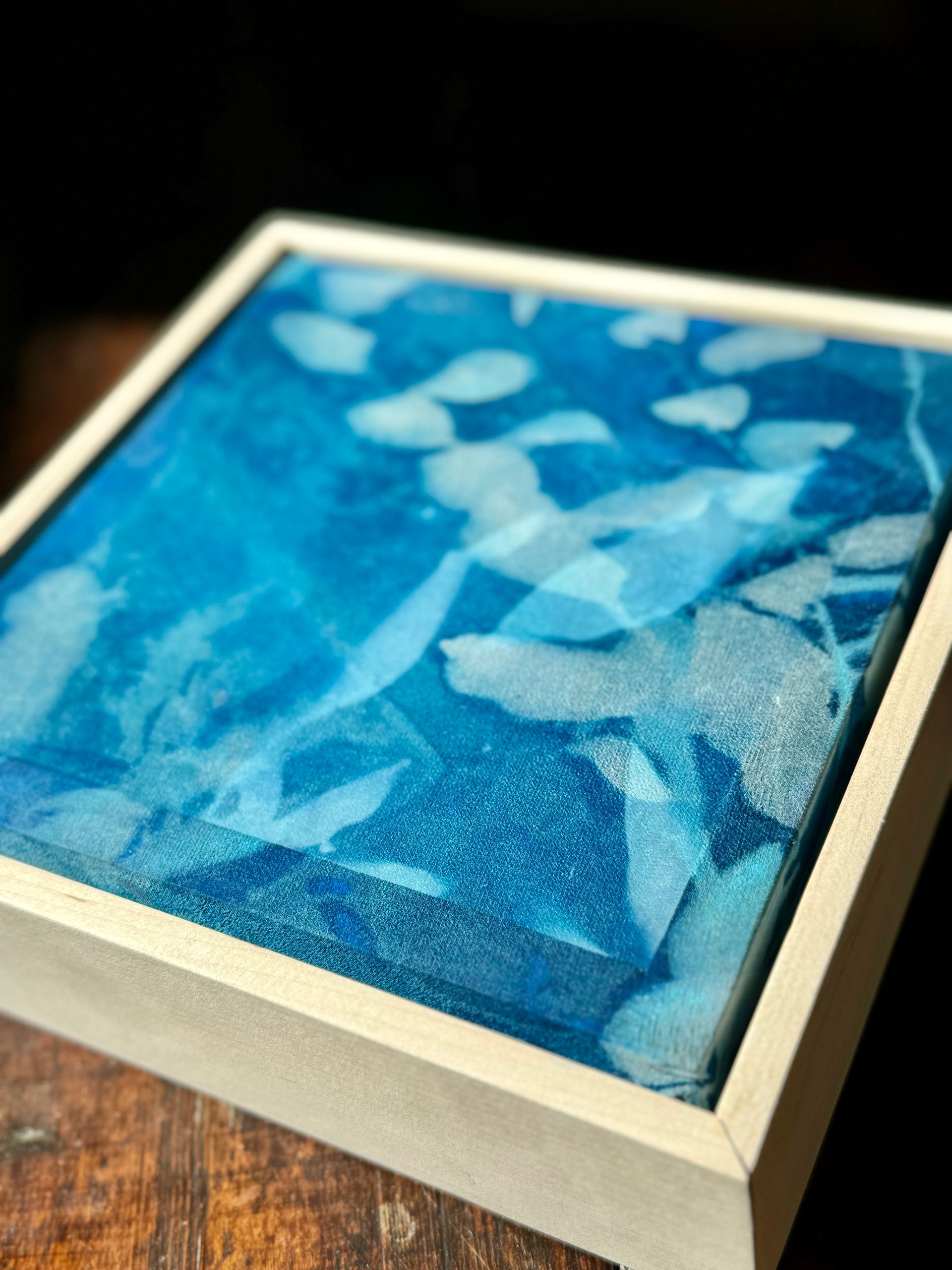 Invitation to Wonder XIII